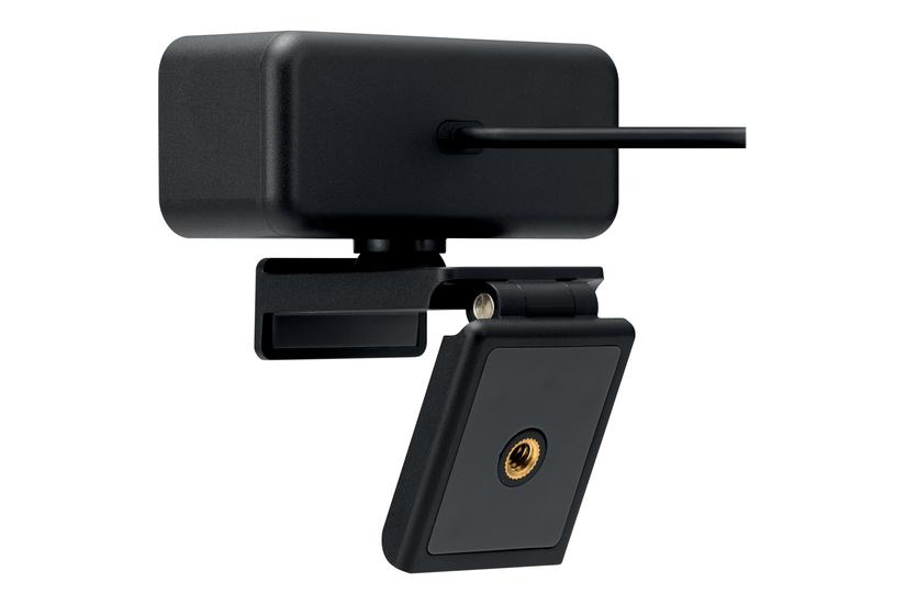Kensington W1050 Webcam Farve Mp 1920 1080 1080p Audio Usb