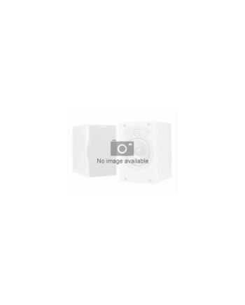Kenwood Kfc-1653mrw