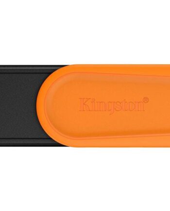 Kingston Datatraveler Exodia   Usb Flashdrive 256 Gb