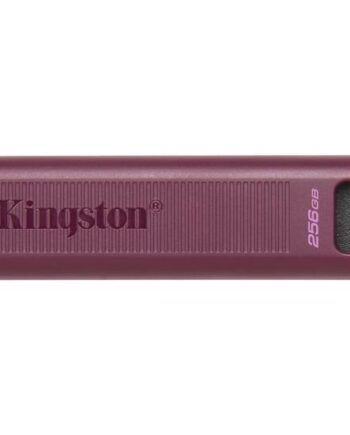 Kingston Datatraveler Max Usb Flashdrive   Tb