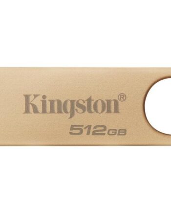 Kingston Datatraveler Se9 G3 Usb Flashdrive 512 Gb