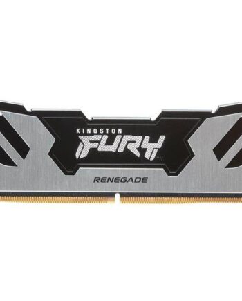 Kingston Fury Renegade 32gb Ddr5 Ram 6400mt   Dimm 288-pin On-die Ecc Cl32