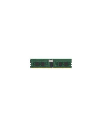Kingston 32gb Ddr5 Ram 5600mhz Dimm 288-pin Ecc Cl46