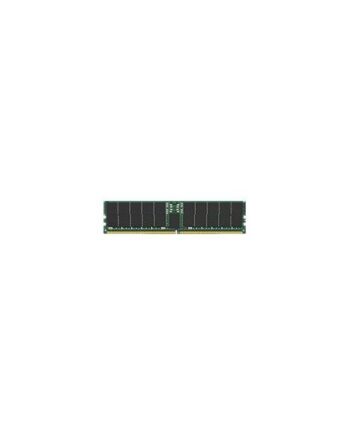 Kingston 32gb Ddr5 Ram 5600mhz Dimm 288-pin Ecc Cl46