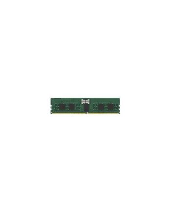 Kingston 16gb Ddr5 Ram 4800mt   Dimm 288-pin Ecc Cl40