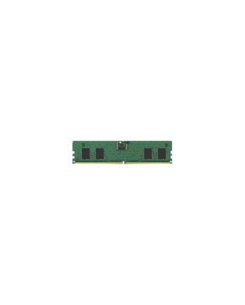 Kingston 8gb Ddr5 Ram 5600mt   Dimm 288-pin Ikke-ecc Cl46