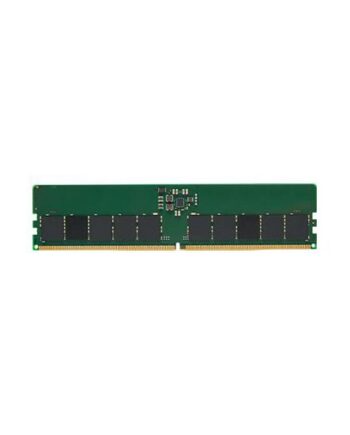 Kingston Server Premier 48gb Ddr5 Ram 5600mhz Dimm 288-pin Ecc Cl46