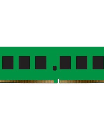 Kingston Valueram 8gb Ram Ddr4 3200mhz Dimm 288-pin Cl22