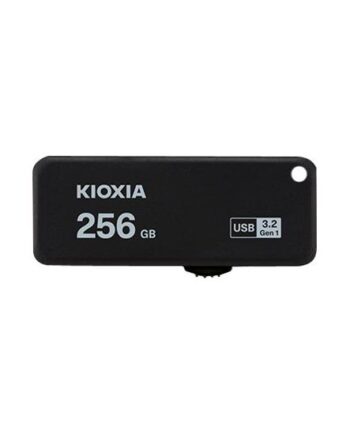 Kioxia Transmemory U365 Usb Flashdrive 64 Gb