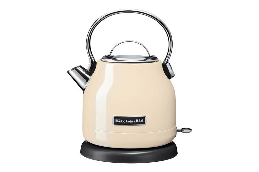 Kitchenaid 5kek1222eac Kedel Fløde