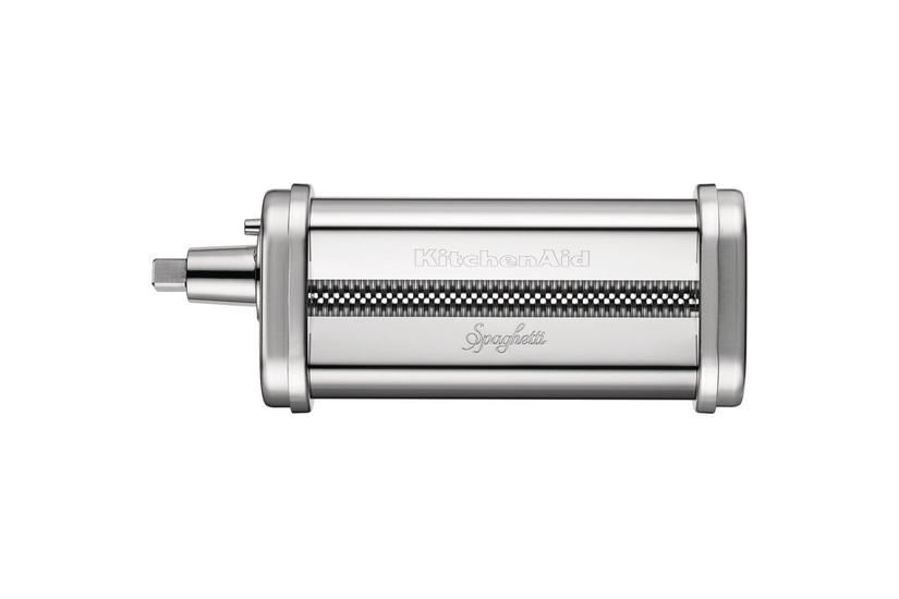 Kitchenaid 5ksmpra Vedhæftning Til Pastamaskine