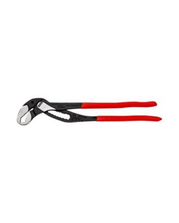 Knipex Alligator   Tunge Og Rille-tang