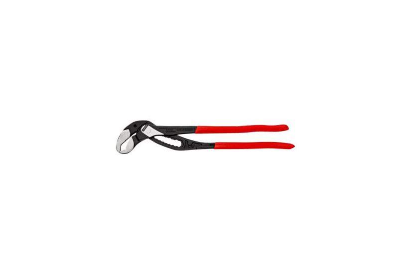 Knipex Alligator Tunge Og Rille-tang