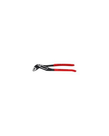 Knipex Alligator Tunge Og Rille-tang
