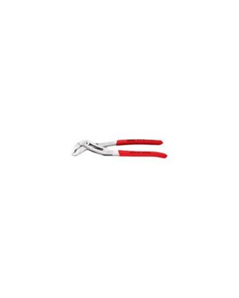Knipex Alligator Tunge Og Rille-tang