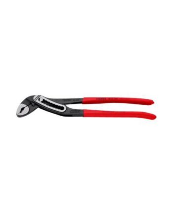 Knipex Alligator Tunge Og Rille-tang