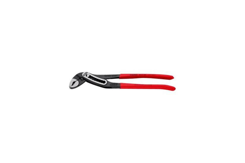 Knipex Alligator Tunge Og Rille-tang