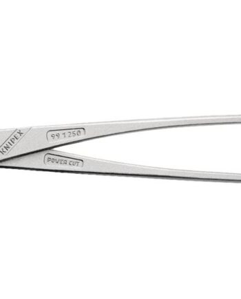 Knipex Betonarbejdertang