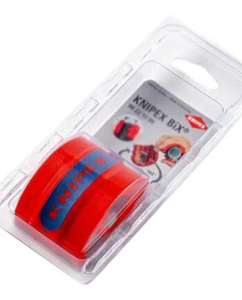 Knipex Bix Rørskærer