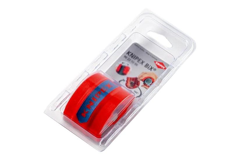 Knipex Bix Rørskærer