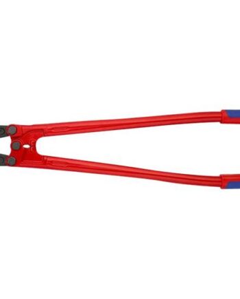 Knipex Boltsaks