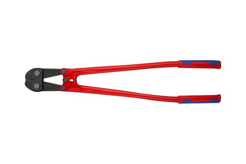Knipex Boltsaks