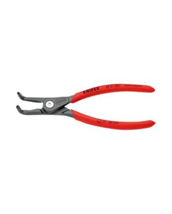 Knipex Circlip-tang