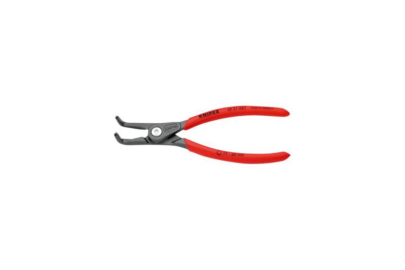 Knipex Circlip-tang
