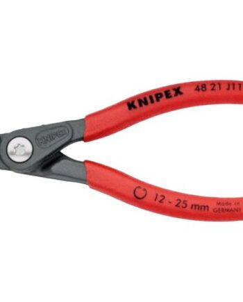 Knipex Circlip-tang