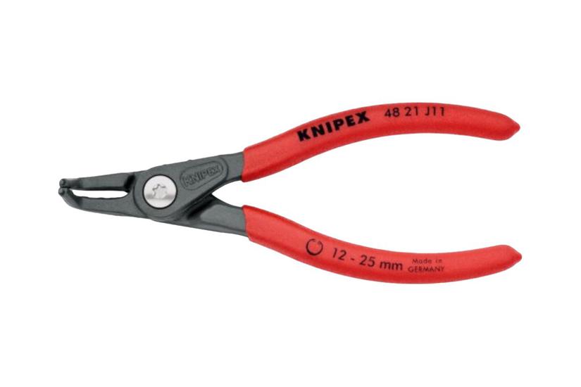 Knipex Circlip-tang
