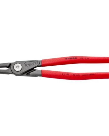 Knipex Circlip-tang