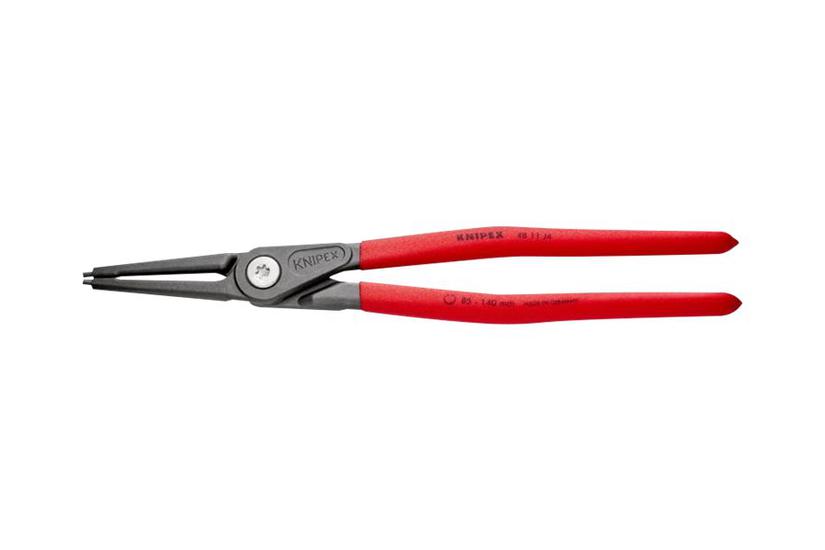 Knipex Circlip-tang