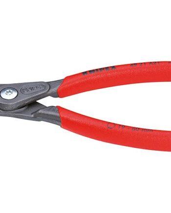 Knipex Circlip-tang