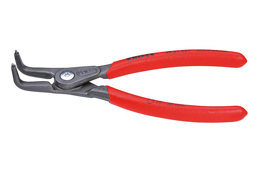 Knipex Circlip-tang