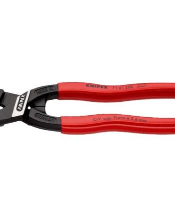 Knipex Cobolt Boltsaks