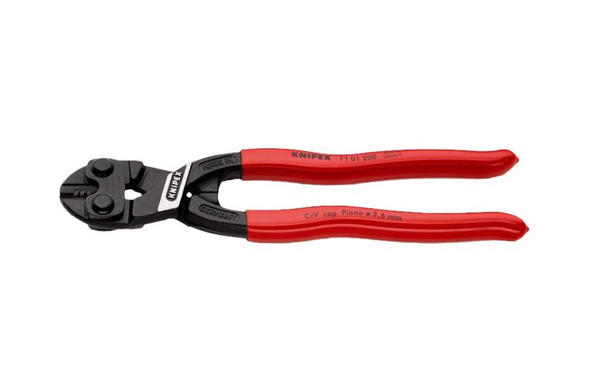 Knipex Cobolt Boltsaks