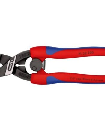 Knipex Cobolt Compact Boltsaks