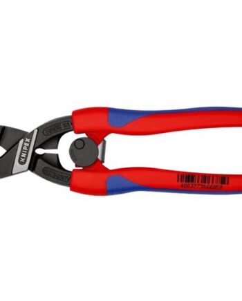 Knipex Cobolt Compact Boltsaks