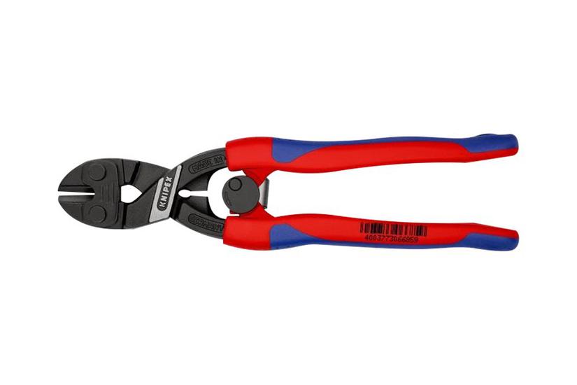 Knipex Cobolt Compact Boltsaks
