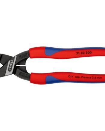 Knipex Cobolt Compact Boltsaks