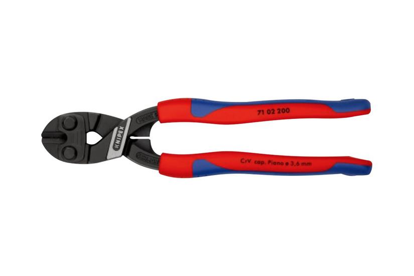 Knipex Cobolt Compact Boltsaks