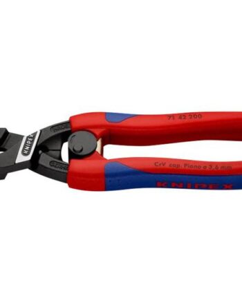 Knipex Cobolt Compact Boltsaks