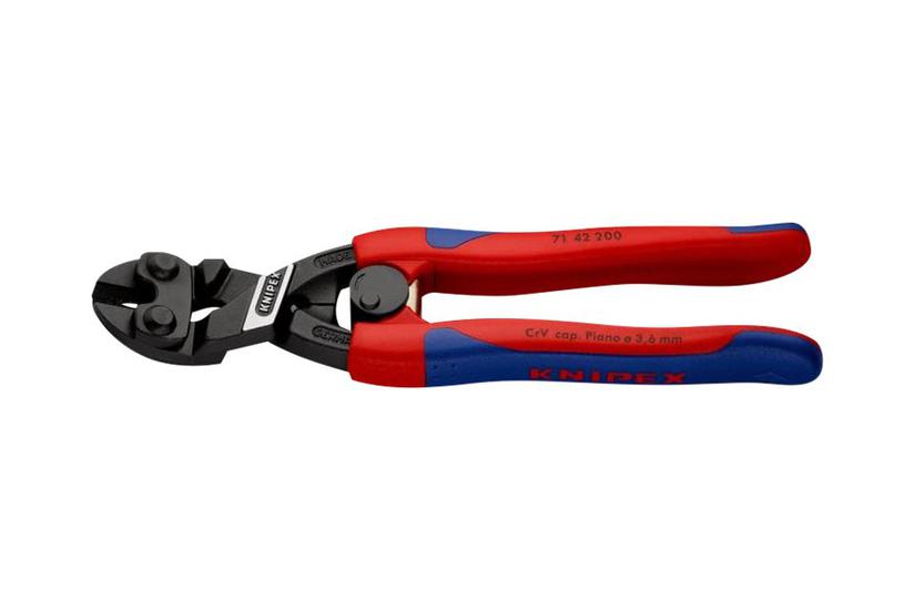Knipex Cobolt Compact Boltsaks