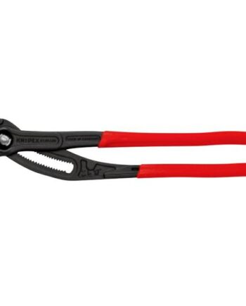 Knipex Cobra   Tunge Og Rille-tang