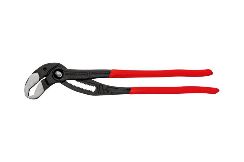 Knipex Cobra Tunge Og Rille-tang