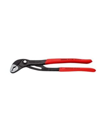 Knipex Cobra Tunge Og Rille-tang