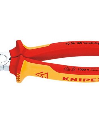 Knipex Diagonal Cutters Kabelskærer