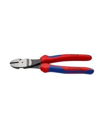 Knipex Diagonale Skæretænger