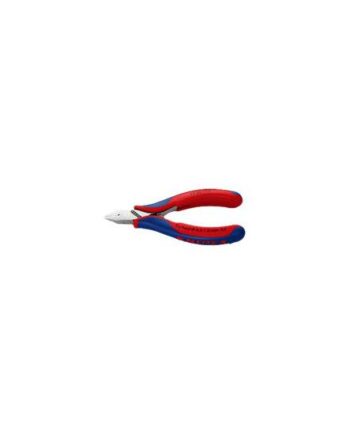 Knipex Diagonale Skæretænger