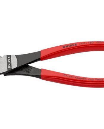Knipex Diagonale Skæretænger